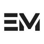 Empureo