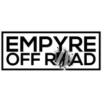Empyre Off-Road