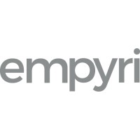 Empyri