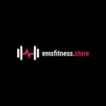 EMS Fitness