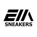 EMS Sneakers