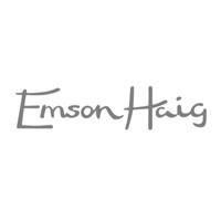 Emson Haig