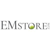 EMstore.com