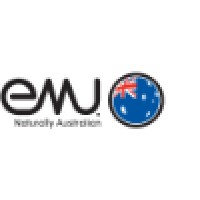 EMU Australia