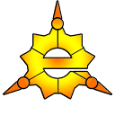Emupedia