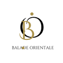 En Balade Orientale