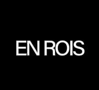 EN ROIS