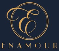 Enamour Jewellery