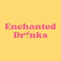 Enchanted Drinks