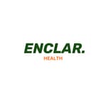 Enclar Health