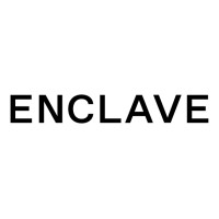 Enclave Audio