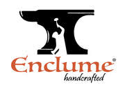 Enclume Design Products