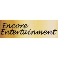 Encore Entertainment