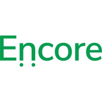 Encore Musicians
