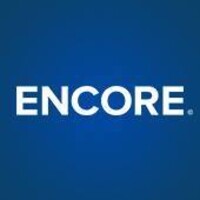 Encore