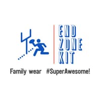 End Zone Kit