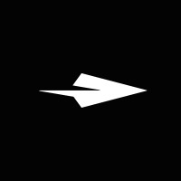 Endasportswear