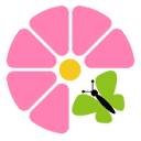 Endeavorh