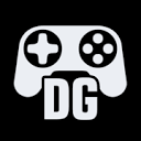 Denuvo Games