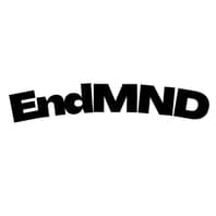 Endmnd