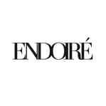Endoire