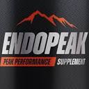 Endopeak