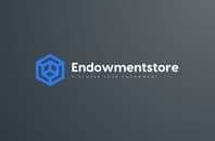 Endowmentstore