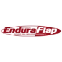 Endura Flap