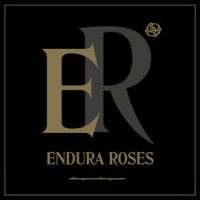 Endura Roses