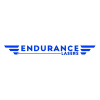 Endurance Lasers