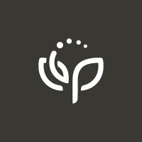 Endurance Products Company