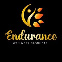 Endurance Wellness Products