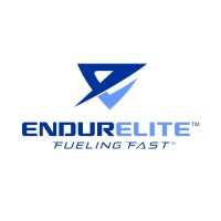 EndurElite