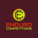 Endurocompetitions
