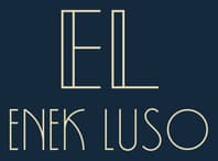 Enekluso