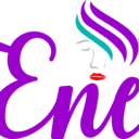 Enenesis