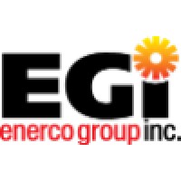 Enerco Group
