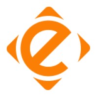 Energized Customs