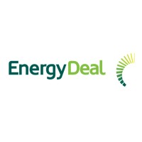 Energy Deal