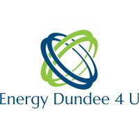 Energy Dundee 4 U