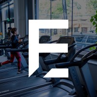 Energy Fitness