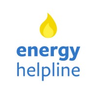 Energy Helpline