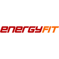 EnergyFit