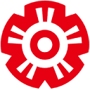 Enermax USA