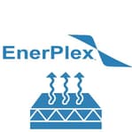 Enerplex Air Mattress