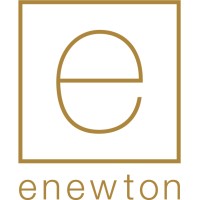 eNewton Design