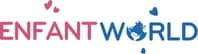 Enfant World