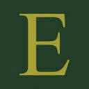 Enfield Sports