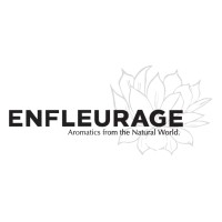 Enfleurage/Enfleurage Middle East