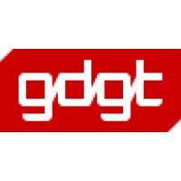 Engadget
